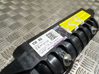 bontott SKODA SUPERB III Utasoldali Légzsák