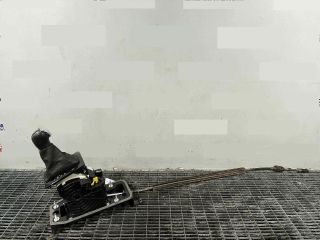 bontott SKODA SUPERB III Váltógomb