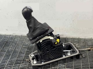 bontott SKODA SUPERB III Váltógomb