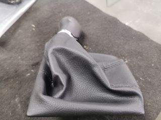 bontott SKODA SUPERB III Váltógomb