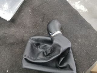 bontott SKODA SUPERB III Váltógomb