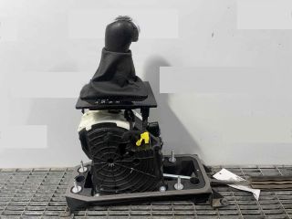 bontott SKODA SUPERB III Váltógomb