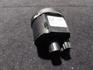 bontott SKODA SUPERB III Világítás Kapcsoló