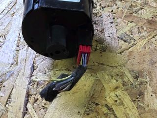 bontott SKODA SUPERB III Világítás Kapcsoló