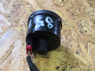 bontott SKODA SUPERB III Világítás Kapcsoló