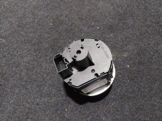 bontott SKODA SUPERB III Világítás Kapcsoló