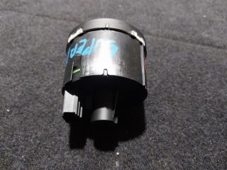 bontott SKODA SUPERB III Világítás Kapcsoló