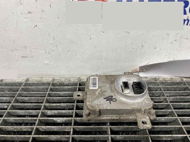 bontott SKODA SUPERB III Xenon Trafó