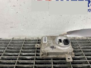 bontott SKODA SUPERB III Xenon Trafó