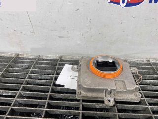 bontott SKODA SUPERB III Xenon Trafó