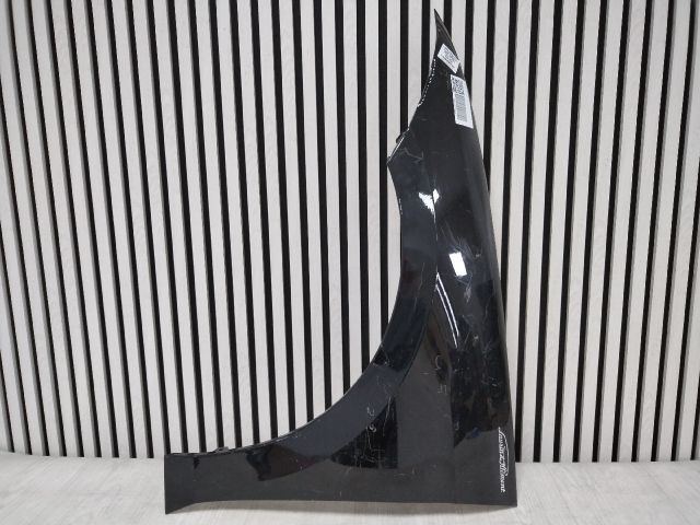 bontott SKODA SUPERB IV Bal első Sárvédő