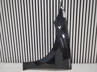 bontott SKODA SUPERB IV Bal első Sárvédő