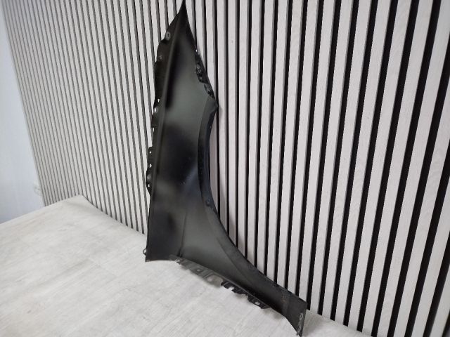 bontott SKODA SUPERB IV Bal első Sárvédő