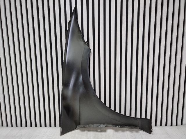 bontott SKODA SUPERB IV Bal első Sárvédő