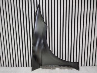 bontott SKODA SUPERB IV Bal első Sárvédő