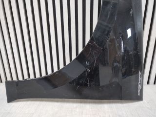 bontott SKODA SUPERB IV Bal első Sárvédő