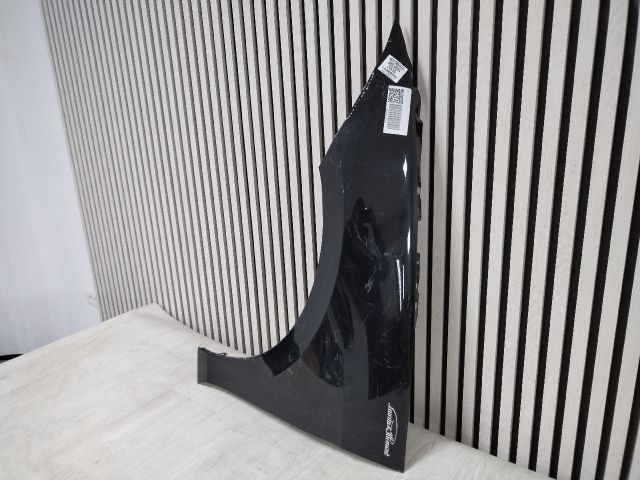 bontott SKODA SUPERB IV Bal első Sárvédő