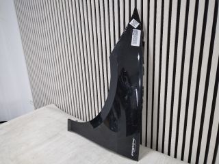 bontott SKODA SUPERB IV Bal első Sárvédő