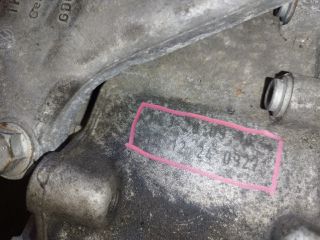 bontott SKODA YETI Automata Váltó