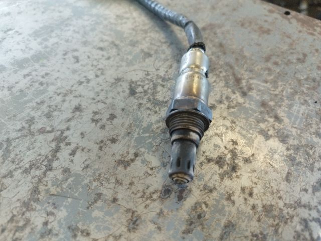 bontott SKODA YETI Első Lambdaszonda