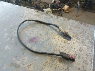 bontott SKODA YETI Első Lambdaszonda