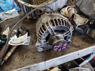 bontott SKODA YETI Generátor