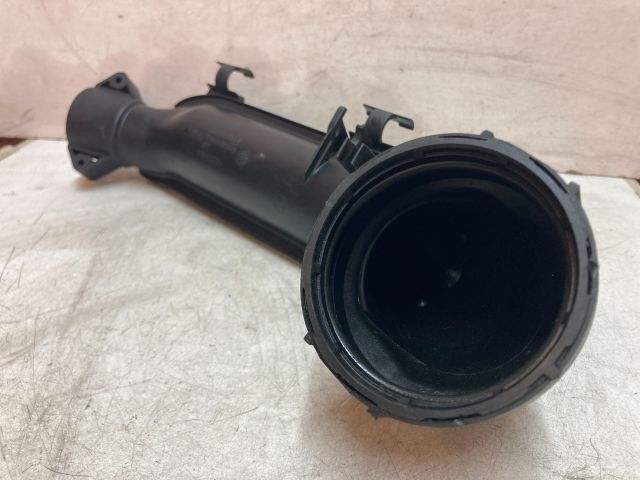 bontott SKODA YETI Légbeömlő Cső