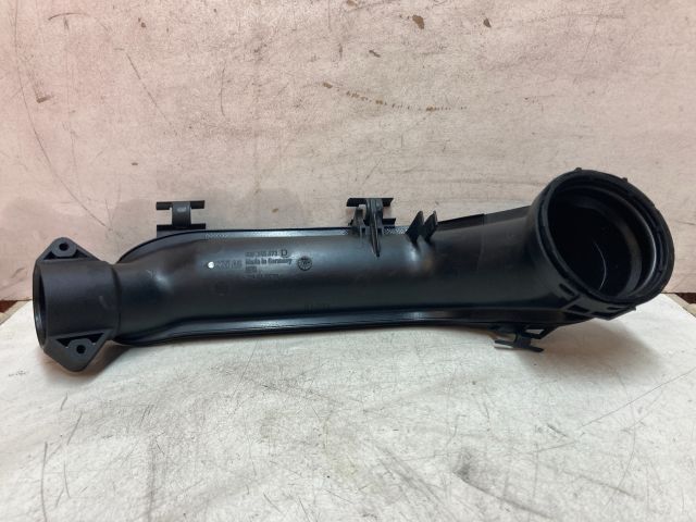 bontott SKODA YETI Légbeömlő Cső