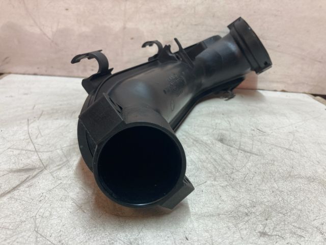 bontott SKODA YETI Légbeömlő Cső