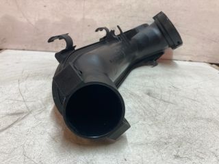 bontott SKODA YETI Légbeömlő Cső