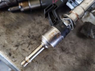 bontott SKODA YETI Porlasztó (1 db)