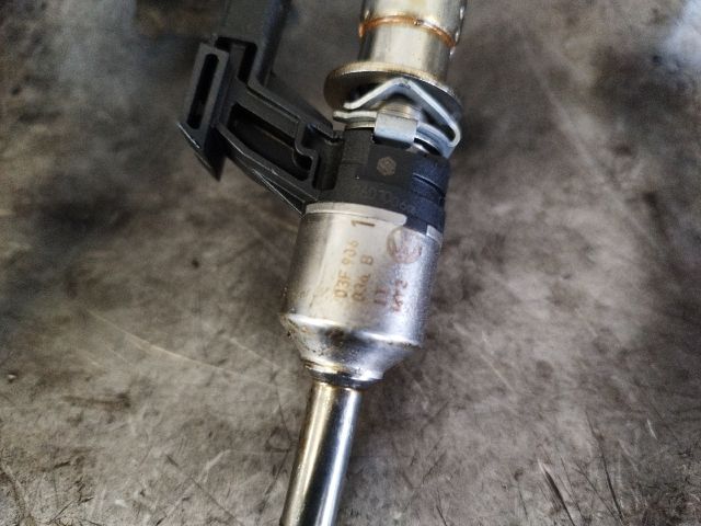 bontott SKODA YETI Porlasztó (1 db)