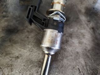 bontott SKODA YETI Porlasztó (1 db)