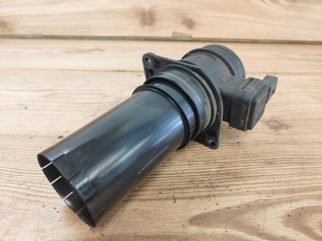 bontott SKODA YETI Légtömegmérő