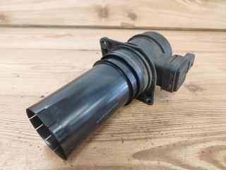 bontott SKODA YETI Légtömegmérő