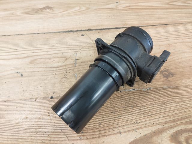 bontott SKODA YETI Légtömegmérő