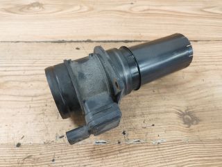 bontott SKODA YETI Légtömegmérő