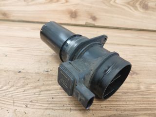 bontott SKODA YETI Légtömegmérő