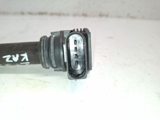 bontott SKODA YETI Gyújtótrafó