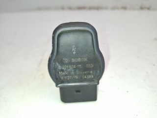 bontott SKODA YETI Gyújtótrafó