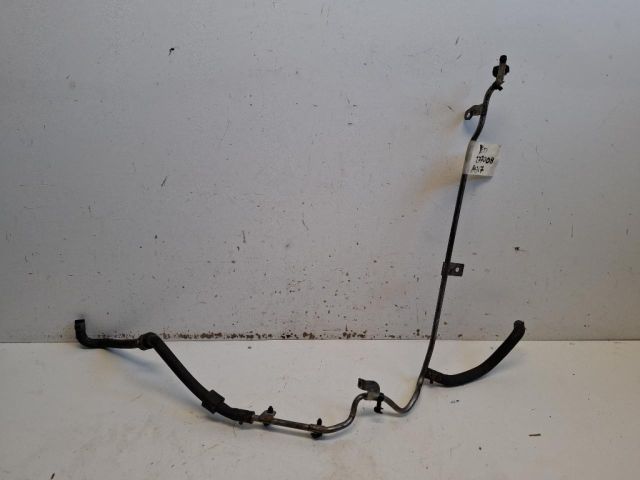 bontott SKODA YETI Vízcső