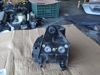 bontott SKODA YETI ABS Kocka