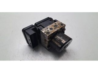 bontott SKODA YETI ABS Kocka