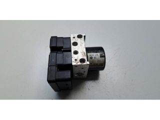 bontott SKODA YETI ABS Kocka