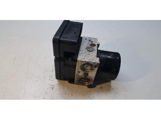 bontott SKODA YETI ABS Kocka