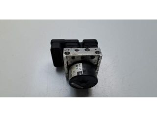 bontott SKODA YETI ABS Kocka