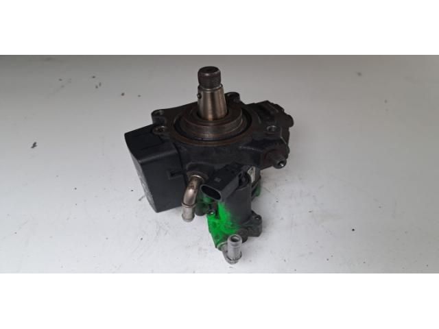 bontott SKODA YETI Adagoló