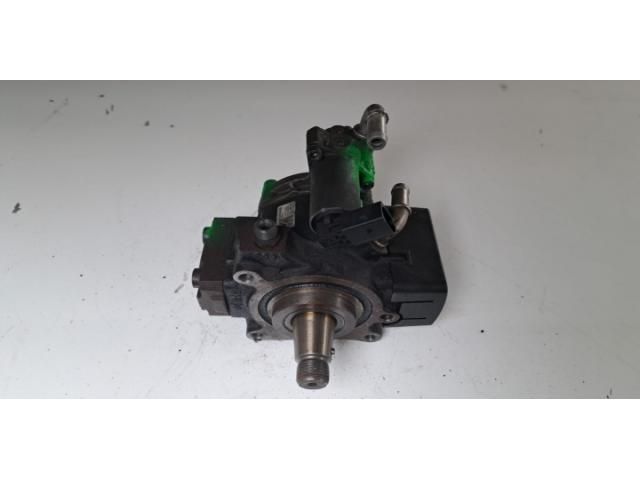 bontott SKODA YETI Adagoló