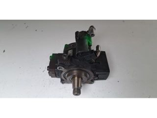 bontott SKODA YETI Adagoló