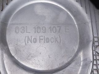 bontott SKODA YETI Első Felső Vezérlés Burkolat